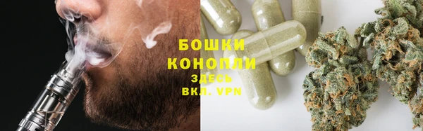 дмт Балабаново