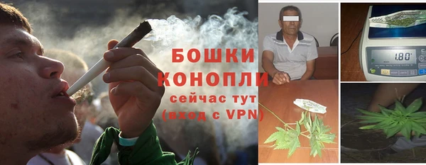 дмт Балабаново